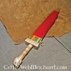 Deepeeka Republikaner Parazonium 10 Deepeeka Republikaner Parazonium -Schwerter Verkäufe republikaner parazonium 3