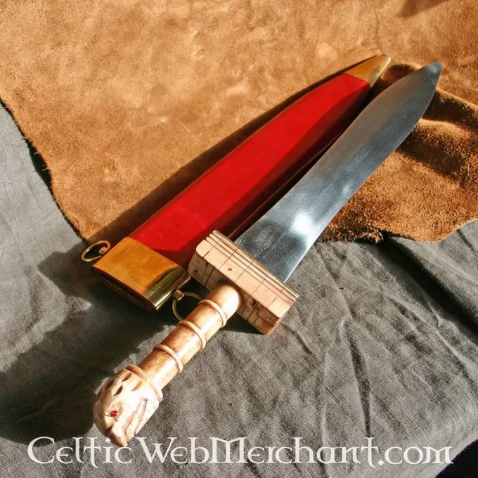 Deepeeka Republikaner Parazonium 3 Deepeeka Republikaner Parazonium