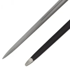 Hanwei Rheinländer -Schwerter Verkäufe rheinlaender 2