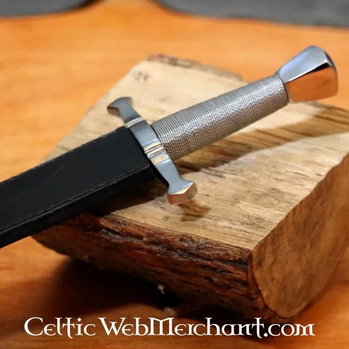 Deepeeka Ritterschwert 5 Deepeeka Ritterschwert – Bild 3