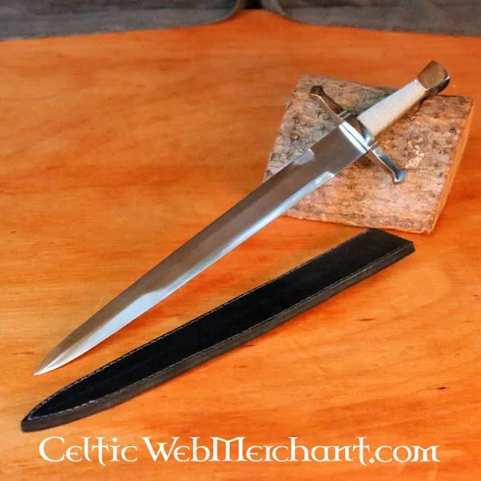 Deepeeka Ritterschwert 3 Deepeeka Ritterschwert