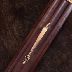 Deepeeka Römische Spatha Aalen, 2. Jahrhundert -Schwerter Verkäufe roemische spatha aalen 2 jahrhundert 2