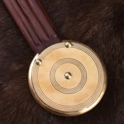 Deepeeka Römische Spatha Aalen, 2. Jahrhundert -Schwerter Verkäufe roemische spatha aalen 2 jahrhundert 3