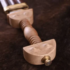 Deepeeka Römische Spatha Aalen, 2. Jahrhundert -Schwerter Verkäufe roemische spatha aalen 2 jahrhundert 4