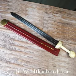 Deepeeka Römische Spatha Bonna