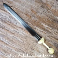 Deepeeka Römische Spatha Bonna 11 Deepeeka Römische Spatha Bonna -Schwerter Verkäufe roemische spatha bonna 3