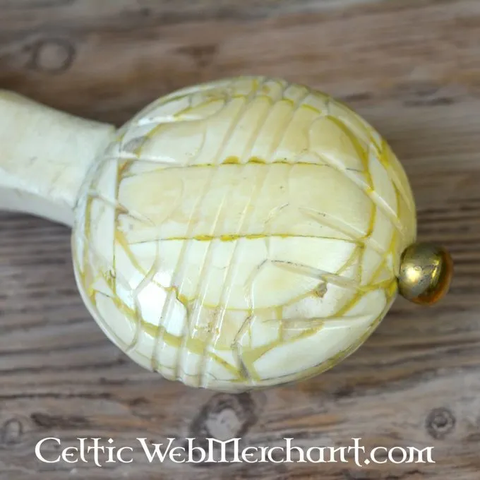 Deepeeka Römische Spatha Bonna 7 Deepeeka Römische Spatha Bonna – Bild 5