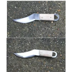 Deepeeka Roman Messer -Schwerter Verkäufe roman messer 1