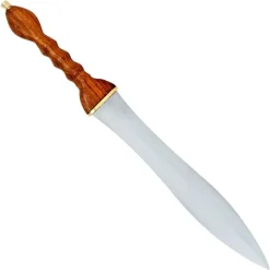 Roman Pugio Herculaneum