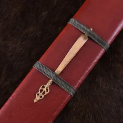 Deepeeka Roman Spatha Podlodów, 3. Jahrhundert AD 10 Deepeeka Roman Spatha Podlodów, 3. Jahrhundert AD -Schwerter Verkäufe roman spatha podlodow 3 jahrhundert ad 2