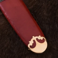 Deepeeka Roman Spatha Podlodów, 3. Jahrhundert AD 11 Deepeeka Roman Spatha Podlodów, 3. Jahrhundert AD -Schwerter Verkäufe roman spatha podlodow 3 jahrhundert ad 3