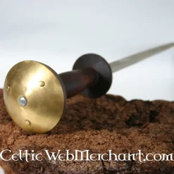 Marshal Historical Rondelle (1400-1450) 9 Marshal Historical Rondelle (1400-1450) -Schwerter Verkäufe rondelle 1400 1450 1