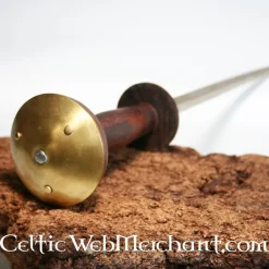 Marshal Historical Rondelle (1400-1450) 11 Marshal Historical Rondelle (1400-1450) -Schwerter Verkäufe rondelle 1400 1450 3