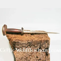 Marshal Historical Rondelle (1400-1450) 12 Marshal Historical Rondelle (1400-1450) -Schwerter Verkäufe rondelle 1400 1450 4