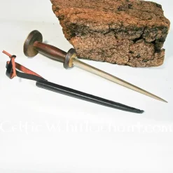 Marshal Historical Rondelle (1400-1450) 13 Marshal Historical Rondelle (1400-1450) -Schwerter Verkäufe rondelle 1400 1450 5