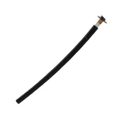 Citadel Ronin Katana 7 Citadel Ronin Katana -Schwerter Verkäufe ronin katana 2