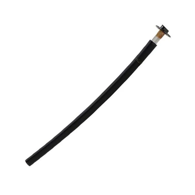 Citadel Ronin Katana 5 Citadel Ronin Katana – Bild 3