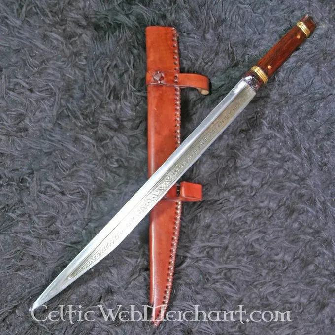 Deepeeka Sax Britisches Museum 4 Deepeeka Sax Britisches Museum – Bild 2