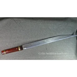 Deepeeka Sax Britisches Museum 10 Deepeeka Sax Britisches Museum -Schwerter Verkäufe sax britisches museum 2