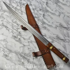 Deepeeka Sax Britisches Museum