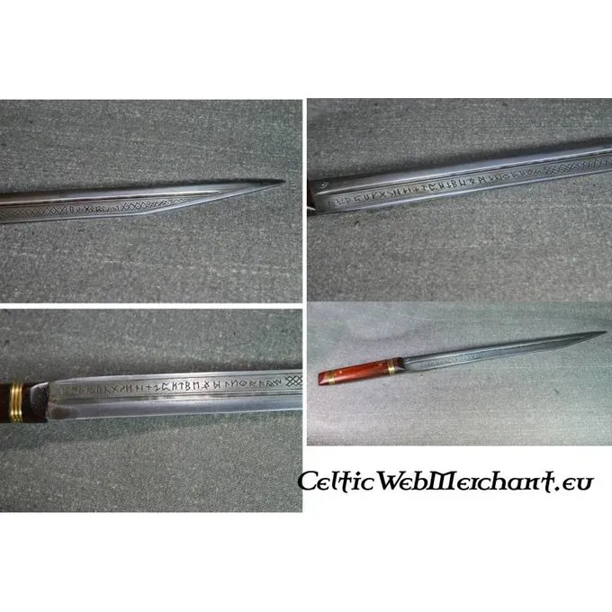 Deepeeka Sax Britisches Museum 6 Deepeeka Sax Britisches Museum – Bild 4