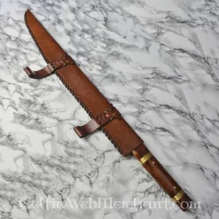 Deepeeka Sax Britisches Museum 12 Deepeeka Sax Britisches Museum -Schwerter Verkäufe sax britisches museum 4