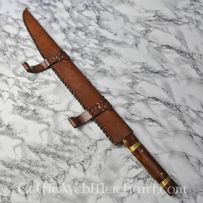 Deepeeka Sax Britisches Museum 7 Deepeeka Sax Britisches Museum – Bild 5