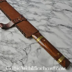 Deepeeka Sax Britisches Museum 13 Deepeeka Sax Britisches Museum -Schwerter Verkäufe sax britisches museum 5