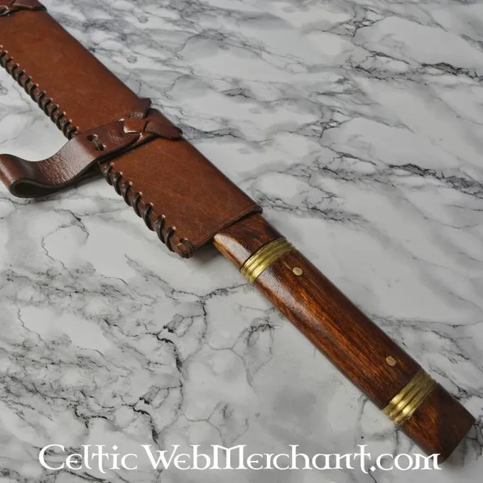 Deepeeka Sax Britisches Museum 8 Deepeeka Sax Britisches Museum – Bild 6