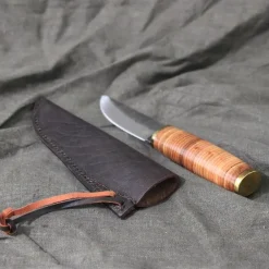 Mytholon Scandinavische Messer Brodir -Schwerter Verkäufe scandinavische messer brodir 3