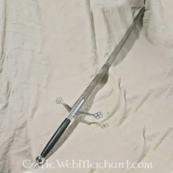 Deepeeka Scottish Claymore Mit Runden Knauf -Schwerter Verkäufe scottish claymore mit runden knauf 5