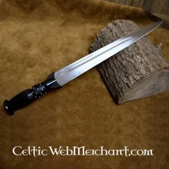 Cold Steel Scottish Dirk -Schwerter Verkäufe scottish dirk 2