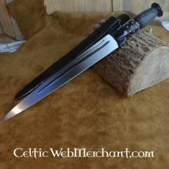 Cold Steel Scottish Dirk