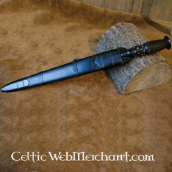 Cold Steel Scottish Dirk -Schwerter Verkäufe scottish dirk 5