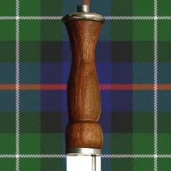 Windlass Steelcrafts Scottish Dirk Highland 1500 -Schwerter Verkäufe scottish dirk highland 1500 2