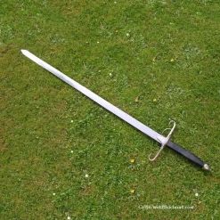 Deepeeka Scottish Lowlander William Wallace 10 Deepeeka Scottish Lowlander William Wallace -Schwerter Verkäufe scottish lowlander william wallace 2