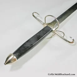 Deepeeka Scottish Lowlander William Wallace 12 Deepeeka Scottish Lowlander William Wallace -Schwerter Verkäufe scottish lowlander william wallace 4