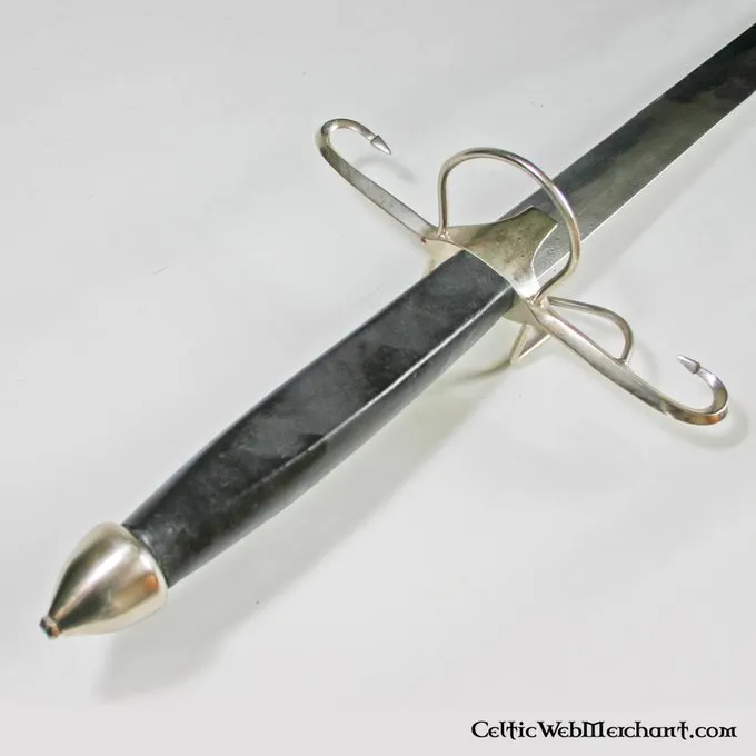 Deepeeka Scottish Lowlander William Wallace 7 Deepeeka Scottish Lowlander William Wallace – Bild 5