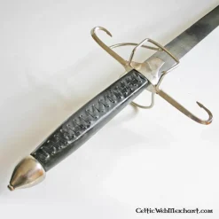 Deepeeka Scottish Lowlander William Wallace 13 Deepeeka Scottish Lowlander William Wallace -Schwerter Verkäufe scottish lowlander william wallace 5