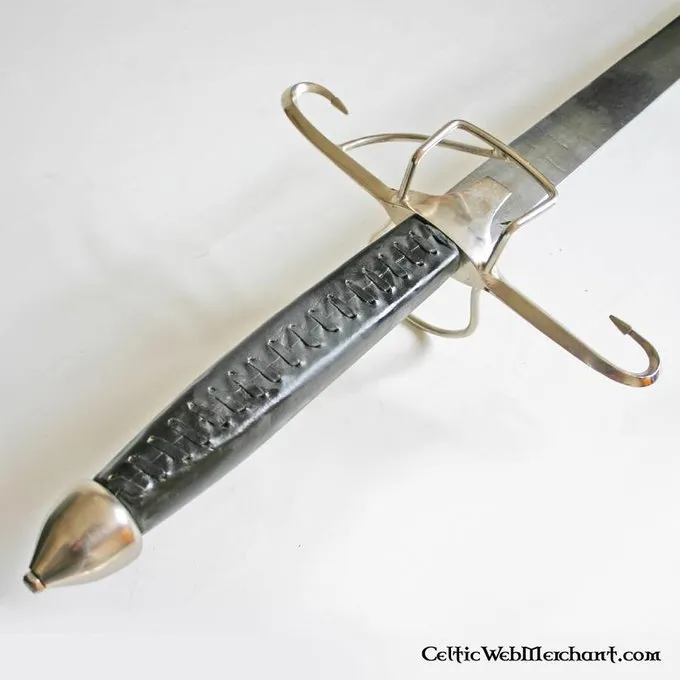 Deepeeka Scottish Lowlander William Wallace 8 Deepeeka Scottish Lowlander William Wallace – Bild 6