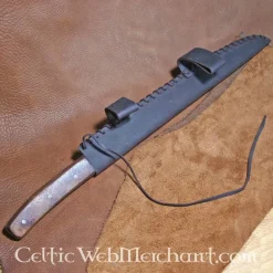 Ulfberth ScramaSeax Roermond -Schwerter Verkäufe scramaseax roermond 2