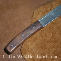 Ulfberth ScramaSeax Roermond -Schwerter Verkäufe scramaseax roermond 3