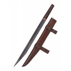 Deepeeka Seax British Museum Deluxe -Schwerter Verkäufe seax british museum deluxe 2