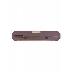 Deepeeka Seax British Museum Deluxe -Schwerter Verkäufe seax british museum deluxe 3