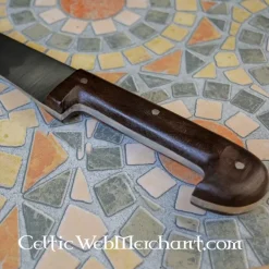 Deepeeka Seax Dolch (lang) -Schwerter Verkäufe seax dolch lang 3