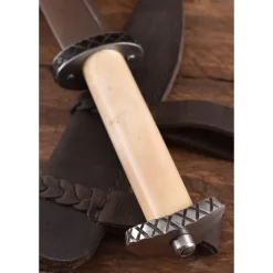 Deepeeka Seax Eriksson -Schwerter Verkäufe seax eriksson 3