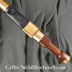 Deepeeka Sgian Achlais Mit Messer Und Gabel 13 Deepeeka Sgian Achlais Mit Messer Und Gabel -Schwerter Verkäufe sgian achlais mit messer und gabel 5