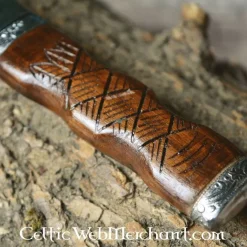 Deepeeka Sgian Dubh 8 Deepeeka Sgian Dubh -Schwerter Verkäufe sgian dubh 2