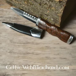Deepeeka Sgian Dubh 9 Deepeeka Sgian Dubh -Schwerter Verkäufe sgian dubh 3