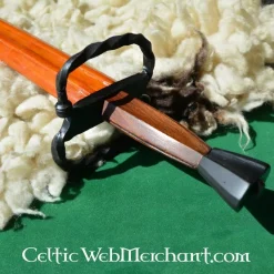 Deepeeka Short Katzbalger -Schwerter Verkäufe short katzbalger 2